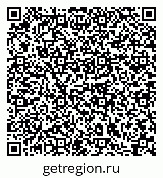 79633986732