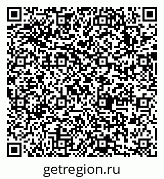 79633986734