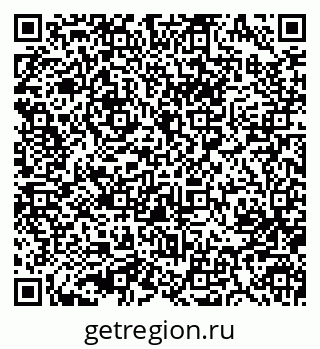 79633986736