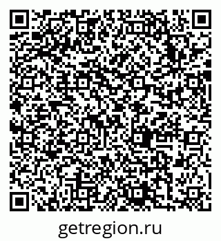 79633986737