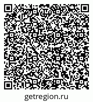 79633986738