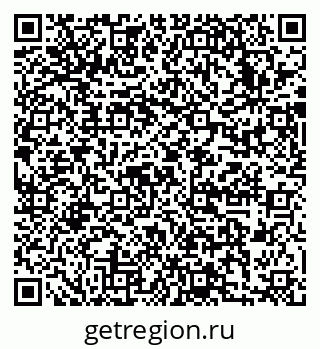 79633986740