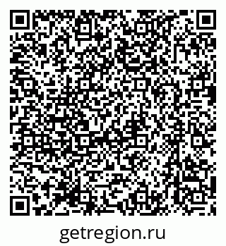 79633986741