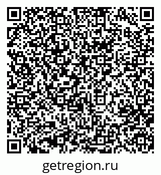 79633986742