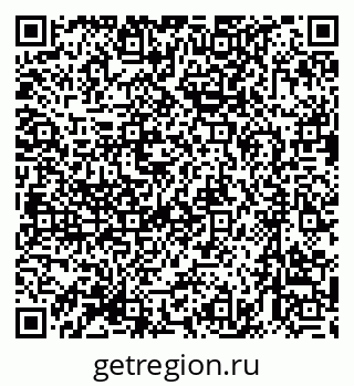 79633986743