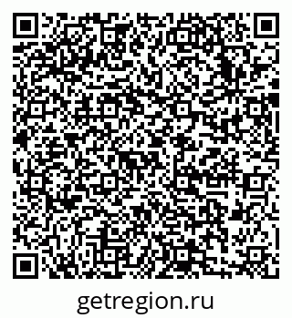 79633986744