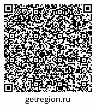 79633986745