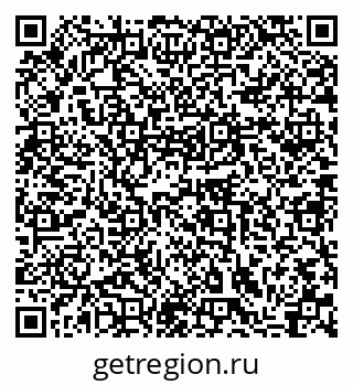 79633986746