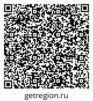79633986747