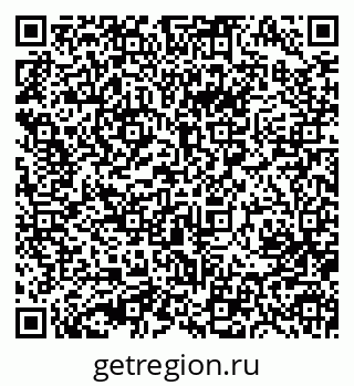 79633986749