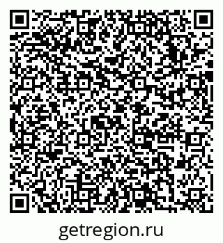 79633986751