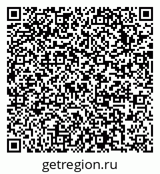 79633986752