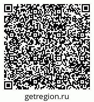 79633986753