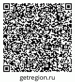 79633986756