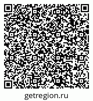 79633986757