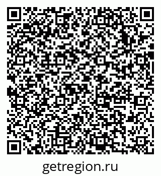 79633986758