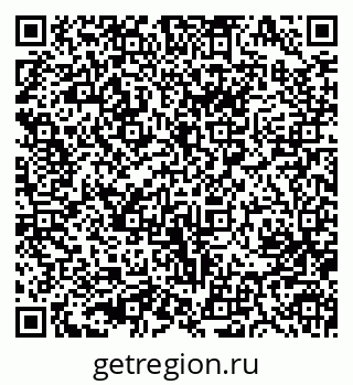 79633986762