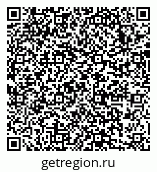 79633986764