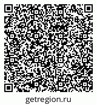 79633986765