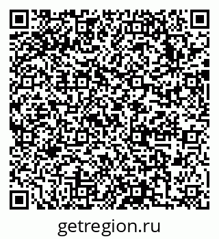 79633986766