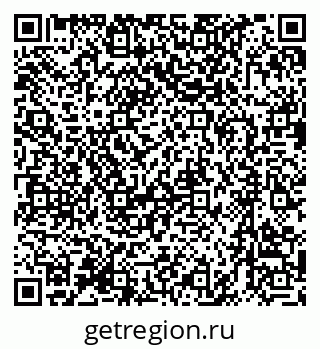 79633986767