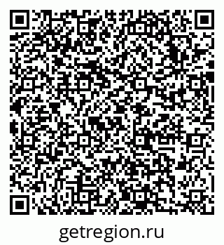 79633986768