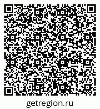79633986770