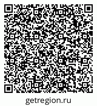 79633986771