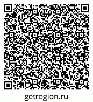79633986772