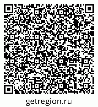 79633986773