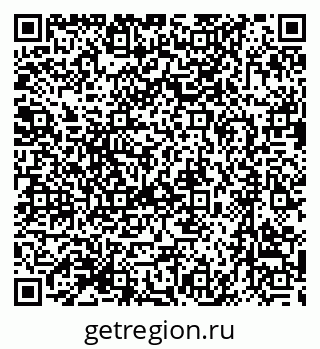 79633986774