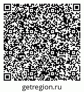 79633986778
