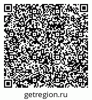 79633986780
