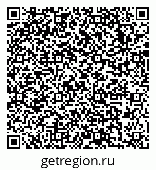 79633986781