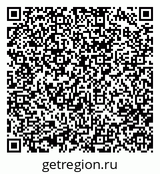 79633986782