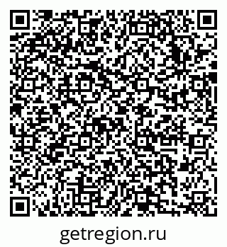79633986784