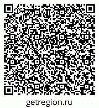 79633986786