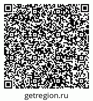 79633986787