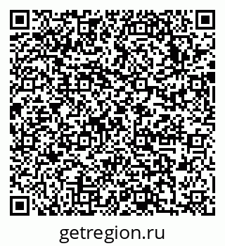 79633986789