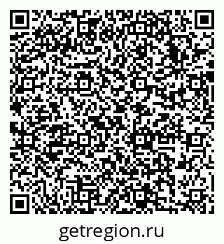 79633986790
