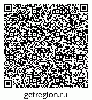 79633986791
