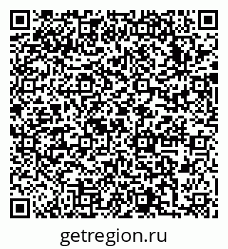 79633986792