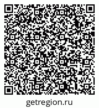 79633986793