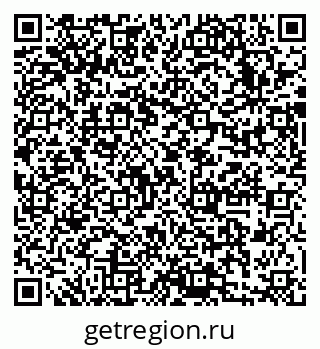 79633986794