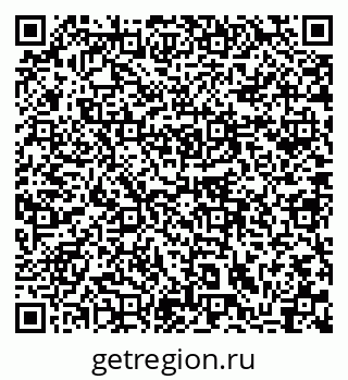 79633986797