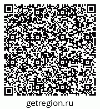 79633986798