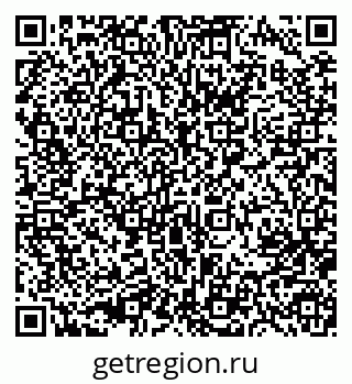 79633986799
