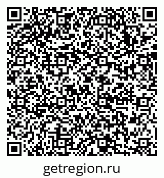 79633986800