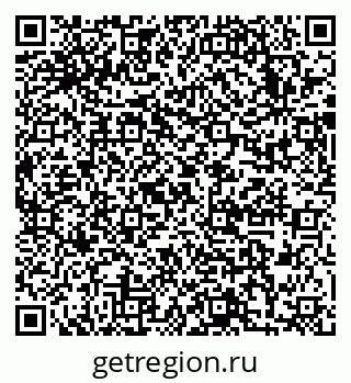 79633986801