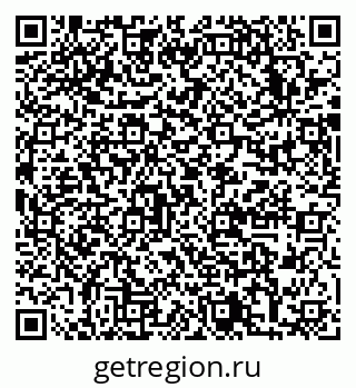 79633986803